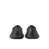 Vivobarefoot PRIMUS LITE IV WOMENS OBSIDIAN