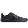 Vivobarefoot PRIMUS LITE IV WOMENS OBSIDIAN