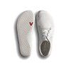 Vivobarefoot PRIMUS LITE IV WOMENS MINERAL