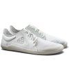 Vivobarefoot PRIMUS LITE IV WOMENS MINERAL