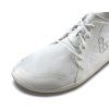 Vivobarefoot PRIMUS LITE IV WOMENS MINERAL