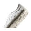 Vivobarefoot PRIMUS LITE IV WOMENS MINERAL