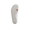 Vivobarefoot PRIMUS LITE IV WOMENS MINERAL