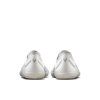 Vivobarefoot PRIMUS LITE IV WOMENS MINERAL