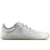 Vivobarefoot PRIMUS LITE IV WOMENS MINERAL