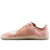 Vivobarefoot PRIMUS LITE IV WOMENS DUSTY ROSE