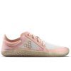 Vivobarefoot PRIMUS LITE IV WOMENS DUSTY ROSE