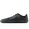 Vivobarefoot PRIMUS LITE IV MENS OBSIDIAN