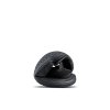 Vivobarefoot PRIMUS LITE IV MENS OBSIDIAN