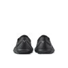 Vivobarefoot PRIMUS LITE IV MENS OBSIDIAN