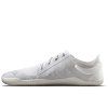 Vivobarefoot PRIMUS LITE IV MENS MINERAL