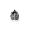 PRCM STGY M09 Prio Coast Steel Gray Back 0189