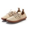Weawin Beige 01