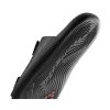 Vivobarefoot SENSUS YIN SLIDE WOMENS OBSIDIAN