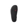 Vivobarefoot SENSUS YIN SLIDE WOMENS OBSIDIAN