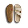 Vivobarefoot SENSUS YIN SLIDE WOMENS SAND
