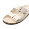 Vivobarefoot SENSUS YIN SLIDE WOMENS SAND