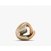 Vivobarefoot SENSUS YIN SLIDE WOMENS SAND