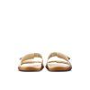 Vivobarefoot SENSUS YIN SLIDE WOMENS SAND