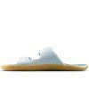 Vivobarefoot SENSUS YIN SLIDE WOMENS SKYWAY