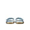 Vivobarefoot SENSUS YIN SLIDE WOMENS SKYWAY