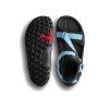 Vivobarefoot TRACKER ORA SANDAL WOMENS SKYWAY