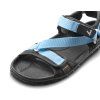Vivobarefoot TRACKER ORA SANDAL WOMENS SKYWAY