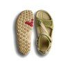 Vivobarefoot TRACKER ORA SANDAL MENS DUNE