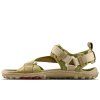 Vivobarefoot TRACKER ORA SANDAL MENS DUNE