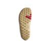 Vivobarefoot TRACKER ORA SANDAL MENS DUNE