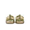 Vivobarefoot TRACKER ORA SANDAL MENS DUNE