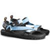 Vivobarefoot TRACKER ORA SANDAL MENS SKYWAY