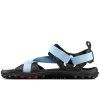 Vivobarefoot TRACKER ORA SANDAL MENS SKYWAY