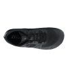 XTMM BLCK M09 XT Max Black Adult Top 2391