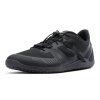 XTMM BLCK M09 XT Max Black Adult AngleL 2395