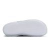 XTMW BKWH W08 XT Max Black White Adult Bottom 2421