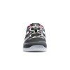 XTMW BKWH W08 XT Max Black White Adult Front 2416