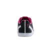 XTMW BKWH W08 XT Max Black White Adult Back 2419