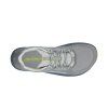 34313 altra escalante 4 gray lime m (1)
