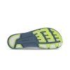 34314 altra escalante 4 gray lime m (1)