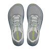 34315 altra escalante 4 gray lime m