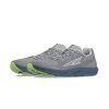34316 altra escalante 4 gray lime m