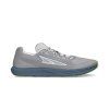 altra escalante 4 gray lime m