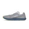 34312 altra escalante 4 gray lime m