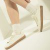 simple cream 2
