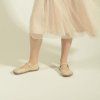 celine lamb 4