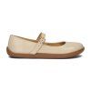 Celine Barefoot Lamb bokiem