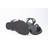 vyrp14 386AMY BLACK5