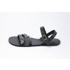 vyr 386 AMY BLACK1