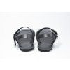 vyrp13 386AMY BLACK4